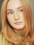 Marli T...