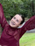 hallie ...