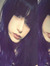 Miss_De...