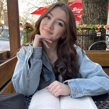 emilee