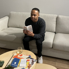 Reader