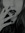 Christine