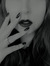 Christine