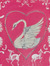 lyssa -