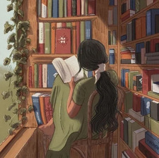 🎧📖
