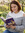 Karolina Reads