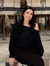Nour Ab...