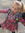 Linnea Jasmin