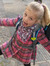 Linnea ...