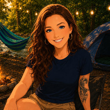 Molly Phipps