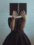Hermine...
