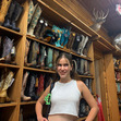 Eleni
