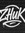 ZHUK Artyom