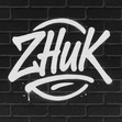 Zhuk
