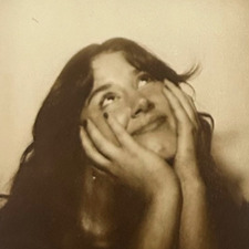 lindsey