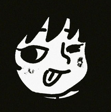 gigì