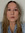 Katie Leonowitz