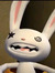 ❀ Nezer...
