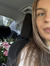 Andreea...