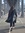 Elodie