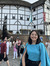Steffi