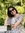 Marialena M. (marialena.s_bookwormstories) 