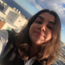 Reyhaneh