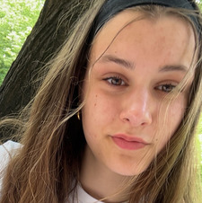 Lena