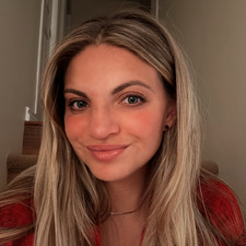 Ilze Pretorius