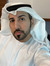 Abdelhadi