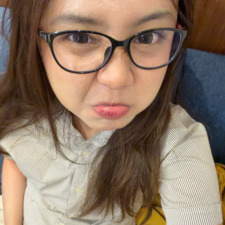 keishaaa