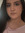 Cansu
