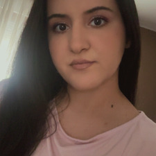 Cansu
