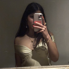 Nono