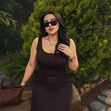 Zeynep