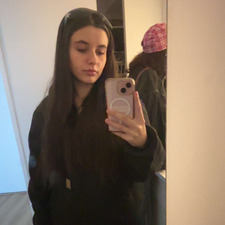 Amara Ketchum