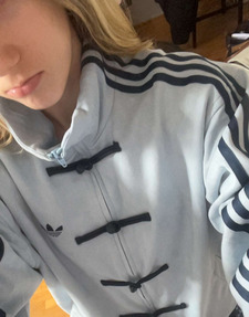 Isabel
