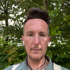 Francesco Valendino