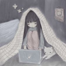 Tokki