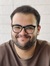 Omar Sukkary