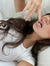⋆˚࿔ gia...