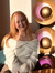 Femke d...