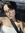 matilde rodrigues