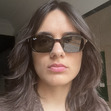Magda
