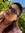member photo member photo
