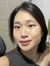 Ha Linh
