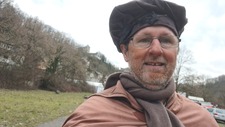 Uli Britten