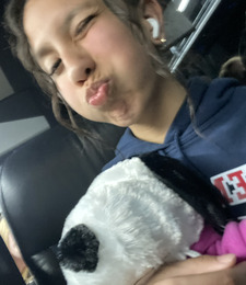 Makayla