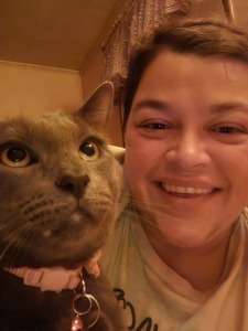 Harmony