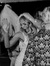 Lottie ...